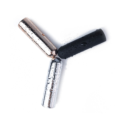 Magnetic Rechargeable Massager Egg Sex Bullet Vibrator Untuk Wanita