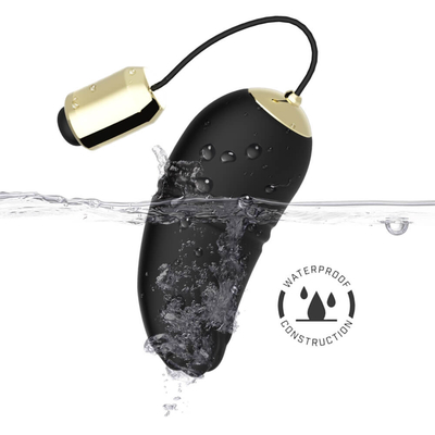 Masturbasi Mini Cinta Telur Wanita Sex Toy 3.7V 200mAh Untuk Wanita