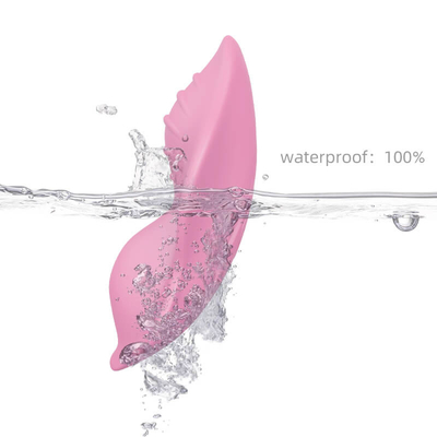 Dpt Dipakai Vibrator Klitoris Bergetar Celana Dalam Mainan Wanita Masturbasi Remote Control