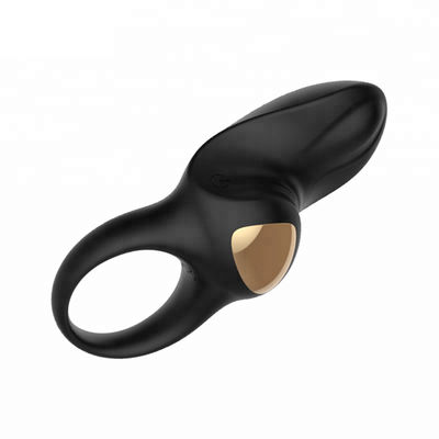 80 Menit Adjustable Penis Ring Melar