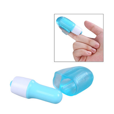 Peluru Pussy Jari Klitoris Vibrator