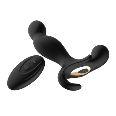 USB Charger Anal Plug Sex Toys