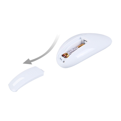 Silikon Bergetar Telur Mainan Seks Remote Control Telur Cinta Tahan Air Vibrator Telur